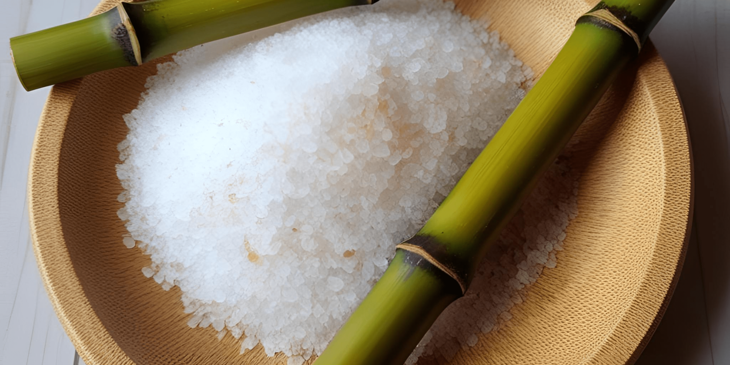 roasted bamboo salt in USA Bambu Salt-min